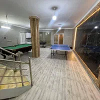 اجاره باغ ویلا شاندیز با تمام امکانات|اجارهٔ کوتاهمدت ویلا و باغ|شاندیز, |دیوار