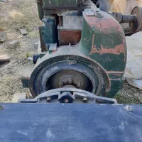 موتور برق