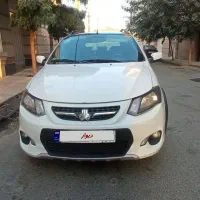 کوئیک R مدل ۱۴۰۲