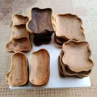 ظروف چوبی|صنایع دستی و سایر لوازم تزئینی|مرودشت, بیست متری بیمارستان|دیوار