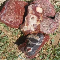 سلام|جواهرات|آزادشهر, |دیوار