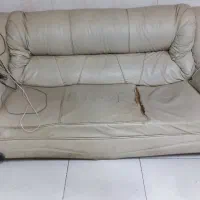 مبل راحتی