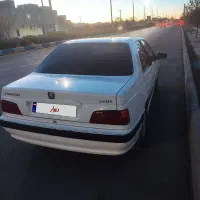 پژوپارس سال