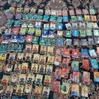 فروش کارت کیمدی