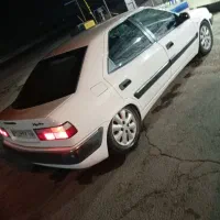 فروشی|خودرو سواری و وانت|ارومیه, |دیوار