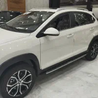 نقدواقساط ام‌وی‌ام X22 Pro IE، مدل ۱۴۰۳