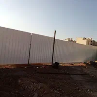 جوشکاری.جوشکارسیار.برش کاری.موتوربرق.نصب درب باغ|خدمات پیشه و مهارت|شیراز, شهرک گلستان|دیوار
