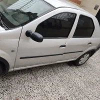 L90|خودرو سواری و وانت|مشهد, آزادشهر|دیوار