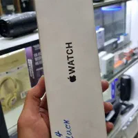 اپل واچ