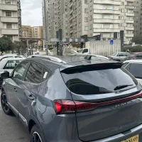 kmc x5|خودرو سواری و وانت|تهران, آسمان|دیوار