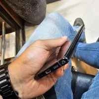 note 10 samsung|موبایل|مشهد, جاهد شهر|دیوار