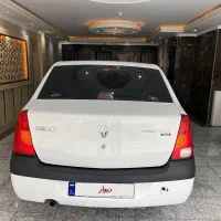 ال 90مدل 97 پارسخودرو