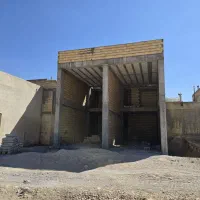 فروش تجاری شهرک صادقیه با موقعیت فوق‌العاده