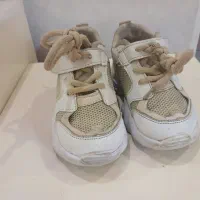 کفش بچگانه|کفش و لباس بچه|مشهد, نوید|دیوار