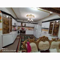 خدمات رنگ کوره ای و کابینت زیدی