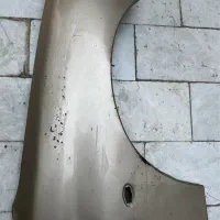 چند تکه لوازم ۲۰۶|قطعات یدکی و لوازم جانبی|یزد, |دیوار