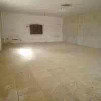 مکان برای انبار یا کارگاه