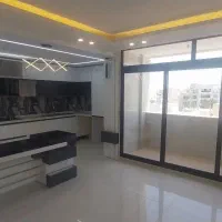 رهن-و-اجاره3خوابه