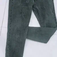 لباس مردانه|لباس|بومهن, |دیوار