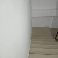 نیروی کار خانم