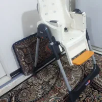 صندلی کودک برند چیکو، آغوش کودک ، توالت فرنگی کودک|تخت و صندلی بچه|تهران, دکتر هوشیار|دیوار