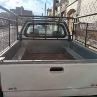 پراید وانت|خودرو سواری و وانت|یزد, |دیوار