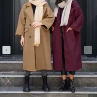 پالتو فوتر کشی