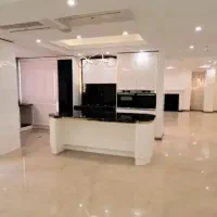 کابینت رنگ پلی اورتان *دکوراسیون هوم لند*