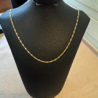 طلا فقط ۴ ٪ بالا تابلو