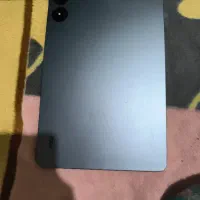 تبلیت پوکو پد در حد نو