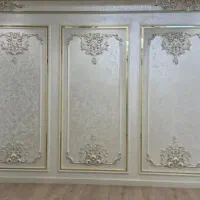 پتینه کاری و میکروسمنت