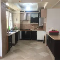 باکس پونک /۱۲۰متر/۳خواب/تک واحدی|اجارهٔ آپارتمان|تهران, باغ فیض|دیوار