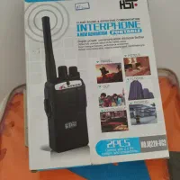 فروش اسباب بازی به کمترین قیمت بازار|اسباب‌‌بازی|شهرکرد, |دیوار