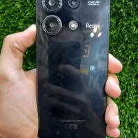 نوت 13 شیائومی