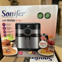 لوازم آشپزخانه|سایر لوازم برقی|زاهدان, |دیوار