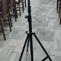 پروژکتور عکاسی و فیلمبرداری|دوربین عکاسی و فیلمبرداری|تهران, ظفر|دیوار