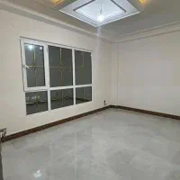 واحد-130متری-خوش-نقشه-و-مدرن-بنیاد-علوی