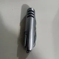 چاقو همه کاره|کوهنوردی و کمپینگ|گمیشان, |دیوار