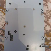 dvd کامپیوتر|پخشکننده DVD و ویدیو|پاکدشت, پاکدشت (مامازند)|دیوار