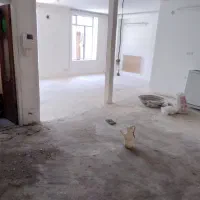یک طبقه رهن کامل بهار مرکز شهر ۱۲۰ متر