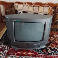 تلویزیون شهاب