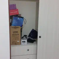 مسکن مهر فاز ۱۱