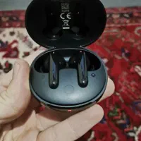 هندزفری بی سیم اصل QCY