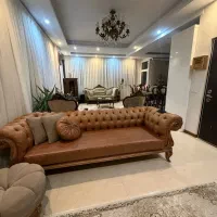 ۸۸ متر / فول امکانات / بر اصلی / مالک فروشنده|فروش آپارتمان|تهران, استاد معین|دیوار