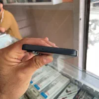 سامسونگ A16 باحافظه 128 گیگ رام 6|موبایل|گنبد کاووس, |دیوار