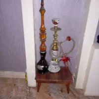 فروشی|کلکسیون و سرگرمی|بهارستان, |دیوار