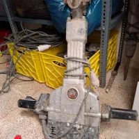 هیلتی ماکیتا اصل ژاپن ۳۲ کیلویی