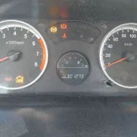 وانت پراید|خودرو سواری و وانت|رفسنجان, |دیوار