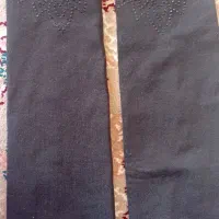 ساق دست|لباس|قم, شهر قائم|دیوار