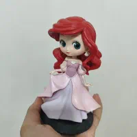 فیگور دیزنی